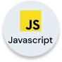 JavaScript
