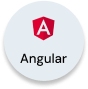 AngularJs