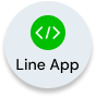 LineApp