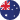 language-logo