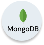 MongoDB