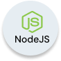 NodeJs