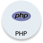 PHP
