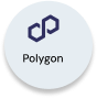 Polygon