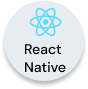 ReactNative