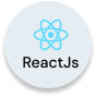 ReactJS