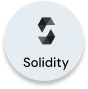 Solidity